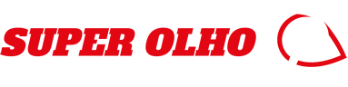 Super Olho