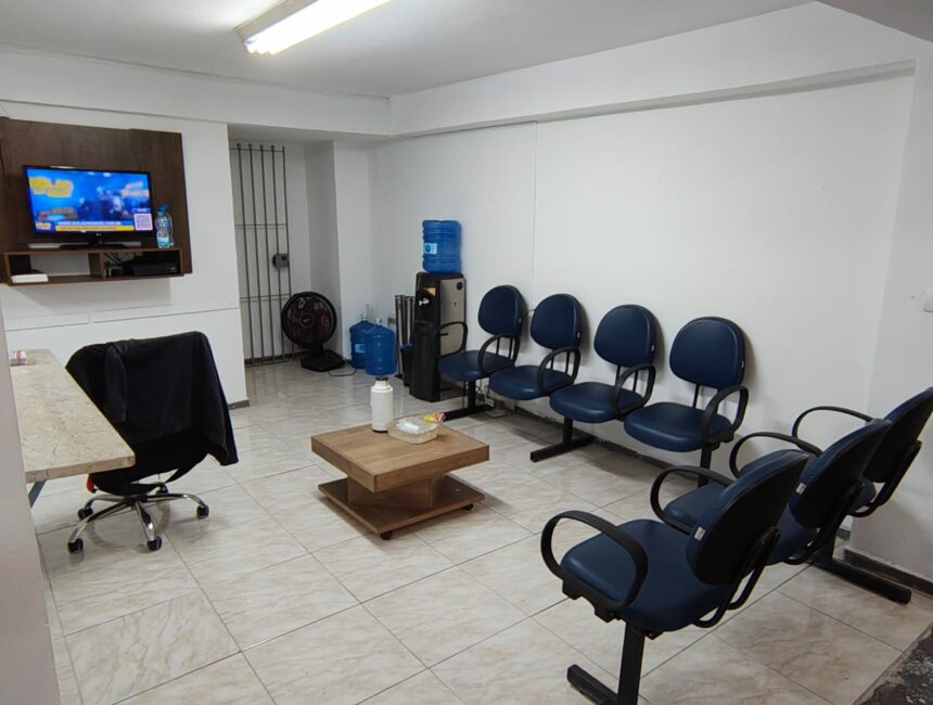 leopoldina4