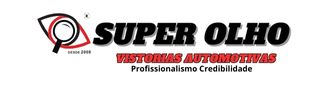 Super Olho